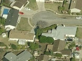 10021 Debra Ave, North Hills, CA 91343