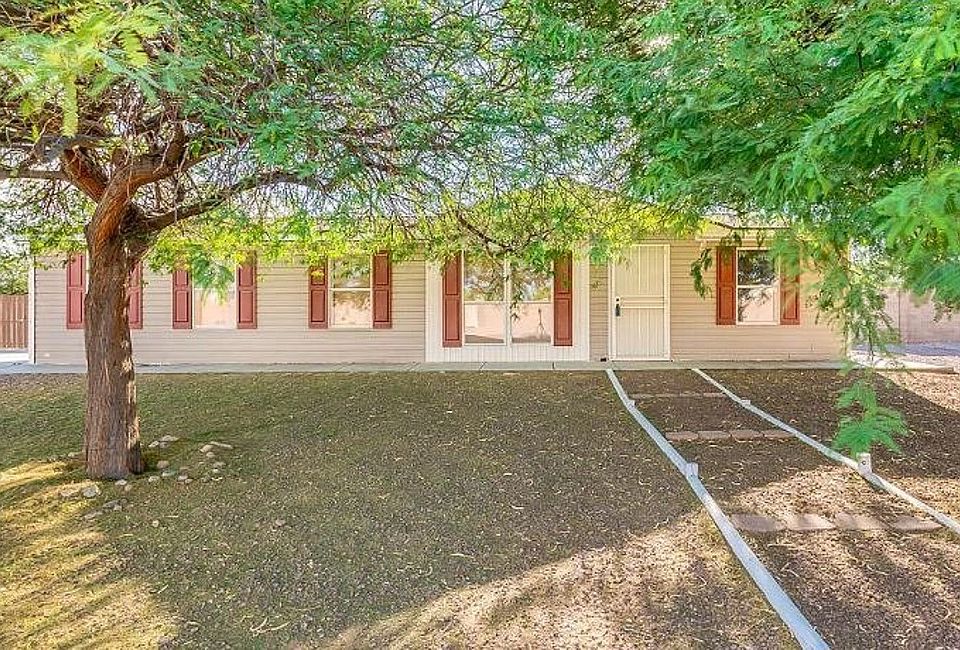 1st image of 41148 N Desert Thistle Trl