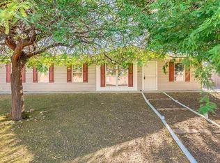 41148 N Desert Thistle Trl, San Tan Valley, AZ 85140
