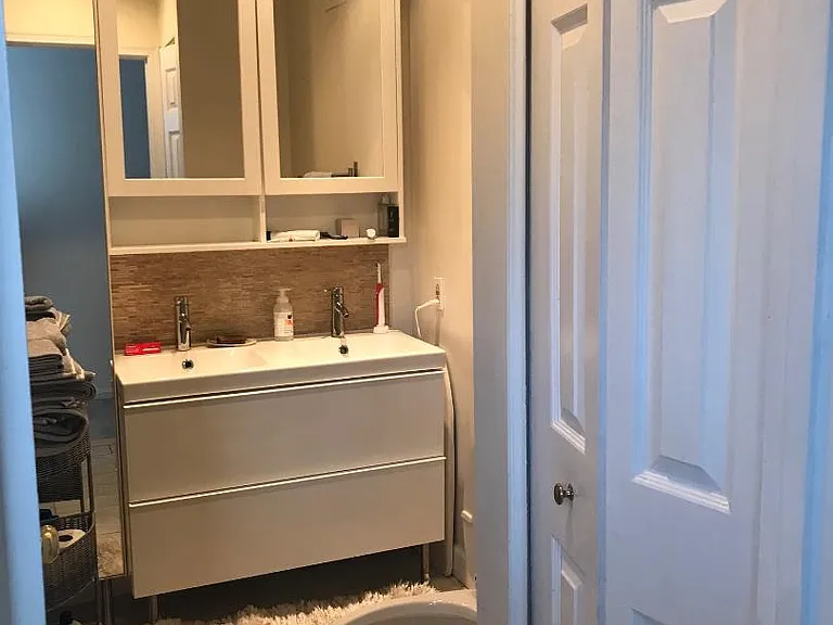 1059 Paper Mill Ct NW #1059 — Photo 23