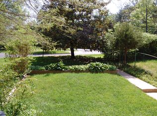 48 Ridge Rd UNIT B, Greenbelt, MD 20770