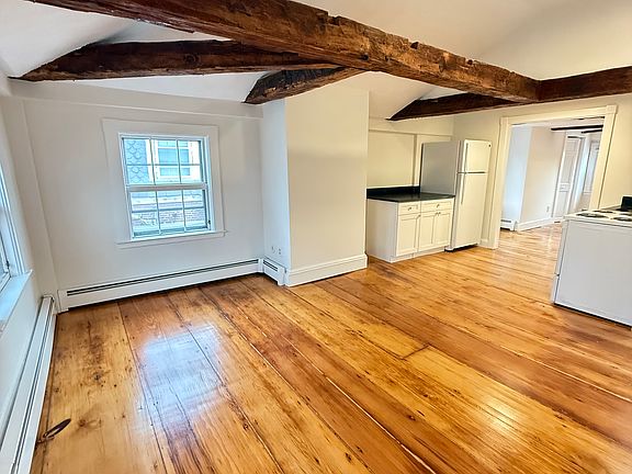 2nd image of 313 Essex St #301