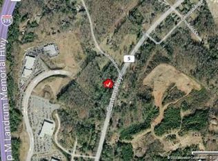 2041 Ball Ground Hwy, Canton, GA 30114