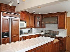 3rd image of 3087 American Saddler Dr