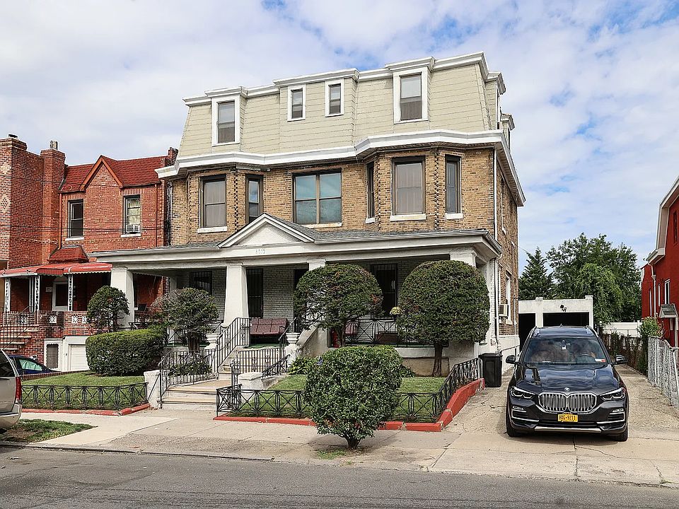 1st image of 8807 Avenue B