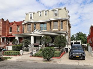 8807 Avenue B, Brooklyn, NY 11236