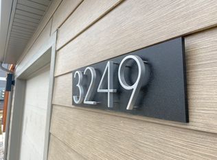 3249 Cabernet Dr UNIT B, Helena, MT 59601
