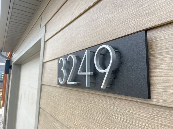 3249 Cabernet Dr UNIT B