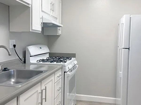 Villa Alvarado — Photo 11