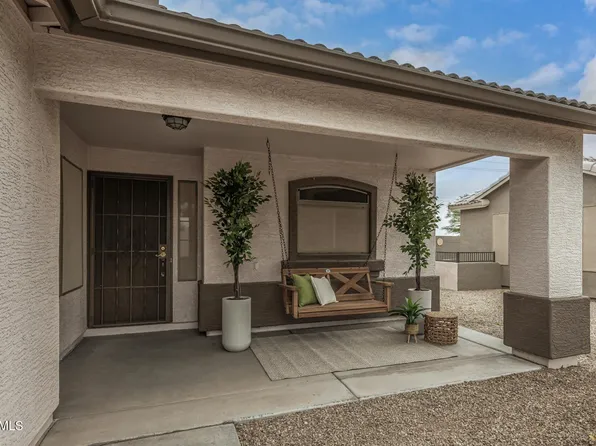 2101 S MERIDIAN Road #428, Apache Junction, AZ 85120