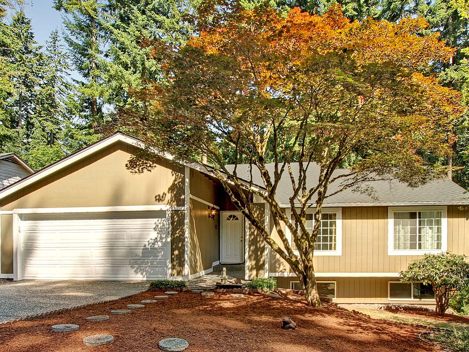 1st image of 11736 NE 145th St