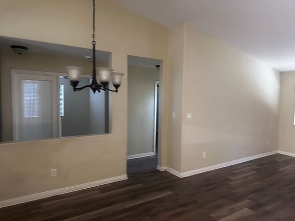 3rd image of 10134 Seven Falls Ave