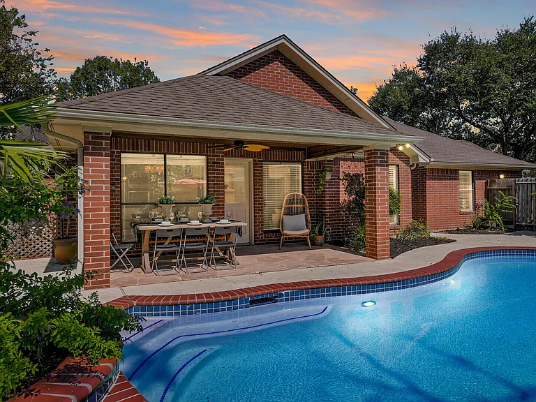 Live Oak Ln — Photo 26