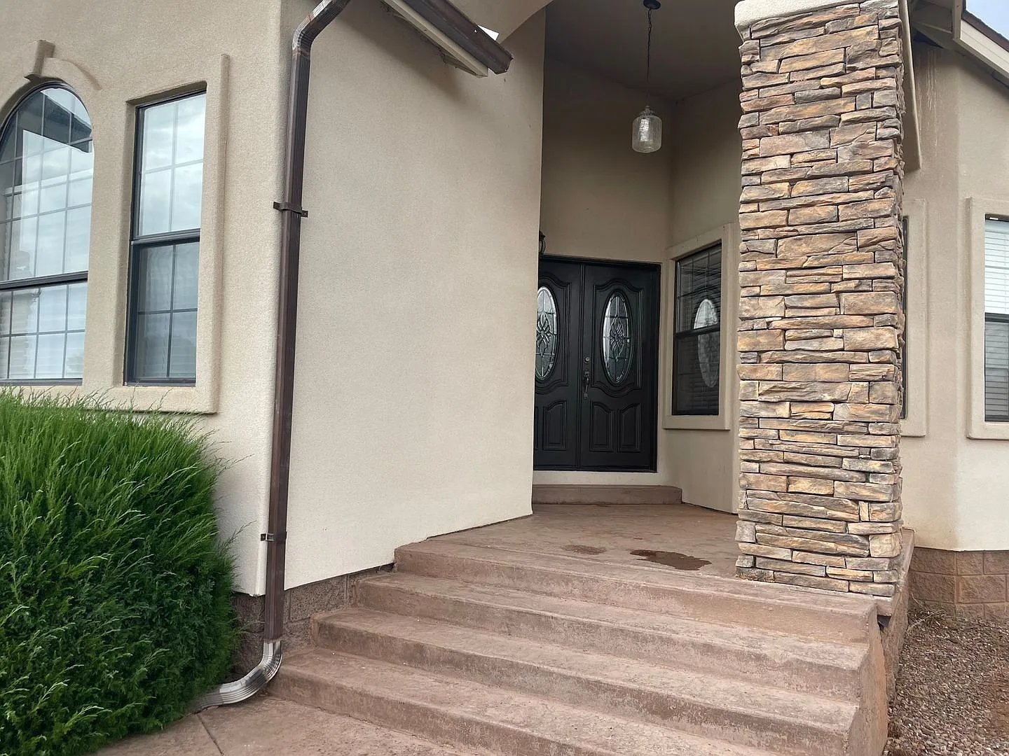 3 Bedroom - 2 Bath Beautiful Home - Snowflake, AZ — Photo 3