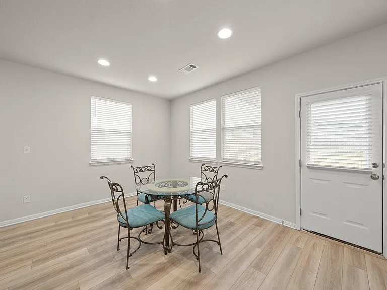 3200 College Park Dr #135 — Photo 14