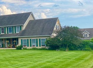 1308 Spencer Rd, Joliet, IL 60433