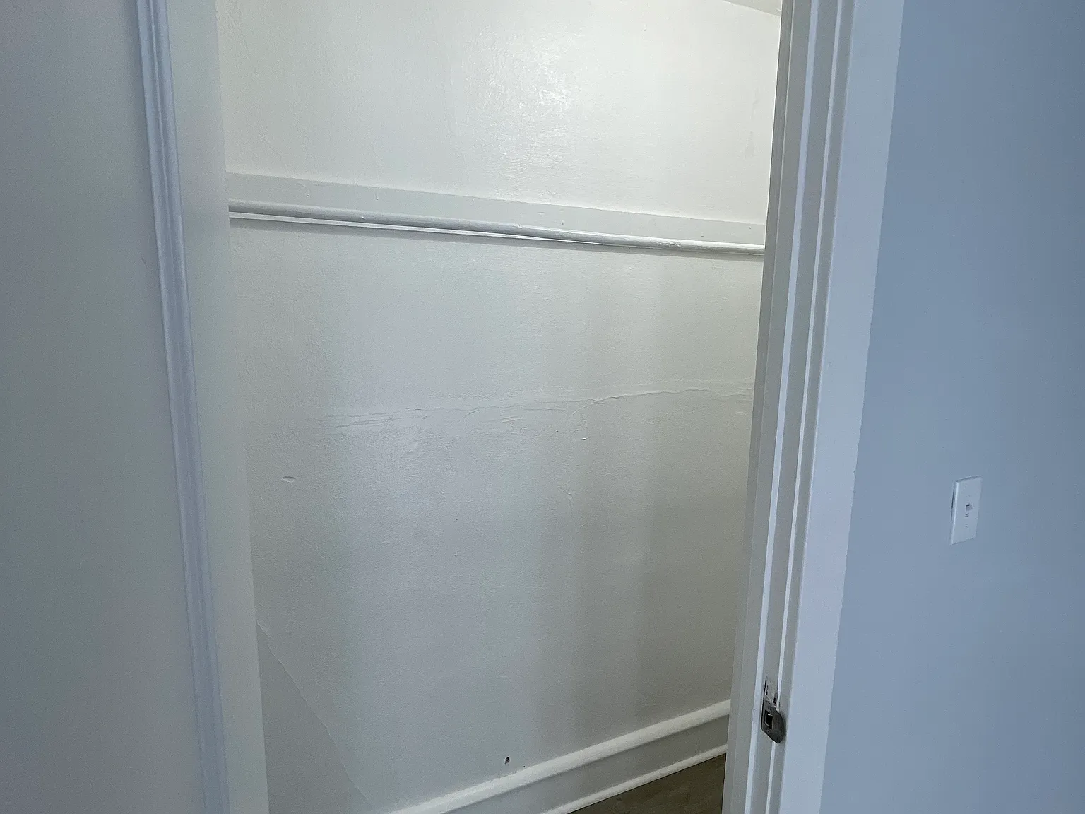 79 Corlear St — Photo 4