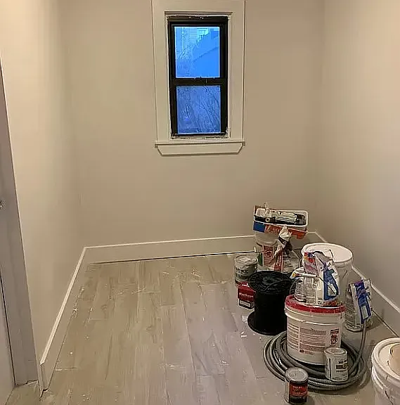 1013 Lafayette Ave #1 — Photo 7