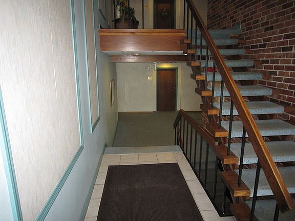 3rd image of 3939 Saratoga Ave APT E107