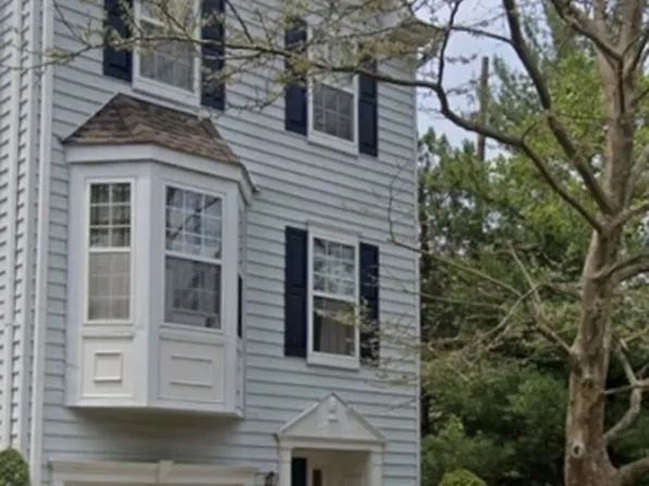 240 William Livingston Ct, Princeton Twp., NJ 08540