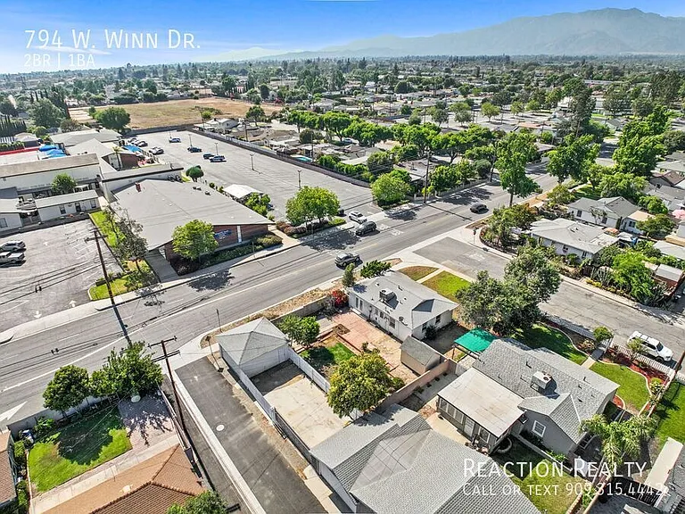 794 Winn Dr — Photo 27