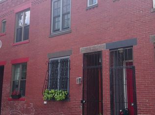 28 Sussex St, Roxbury, MA 02120