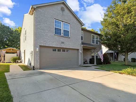 2nd image of 10929 Emery Dr