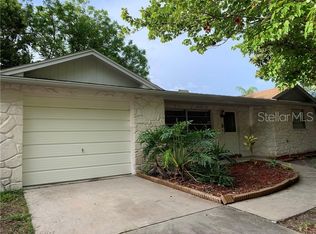 7235 San Moritz Dr, Port Richey, FL 34668