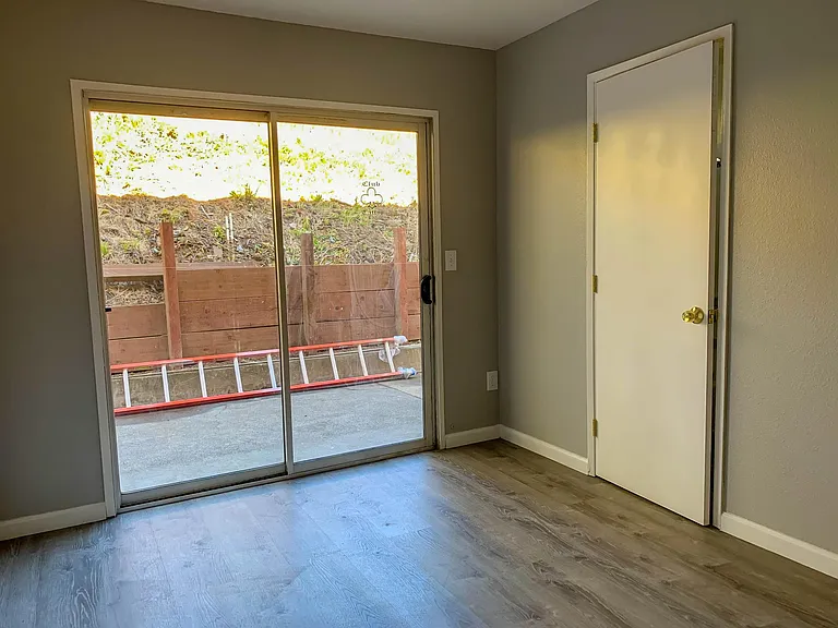 112 Kathy Ellen Dr #2 — Photo 8