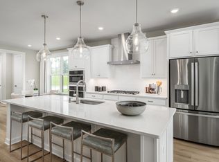 628 Oval Rd, Manasquan, NJ 08736