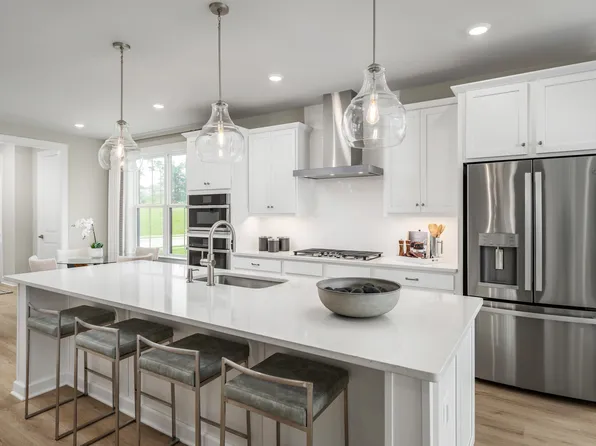 628 Oval Rd, Manasquan, NJ 08736