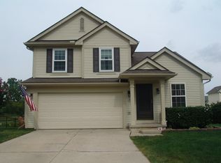 1920 Savannah Ln, Superior Twp, MI