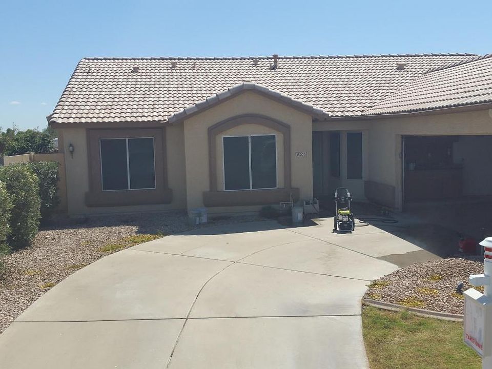 1st image of 8205 W Citrus Way