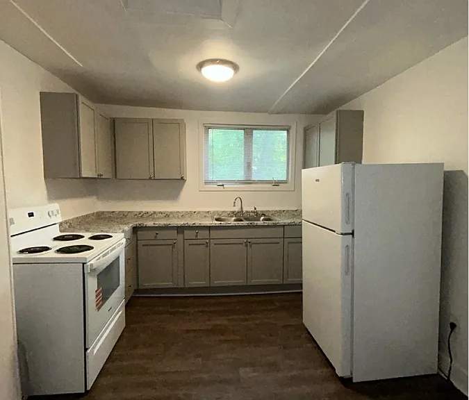727 W Michigan Ave #2 — Photo 9