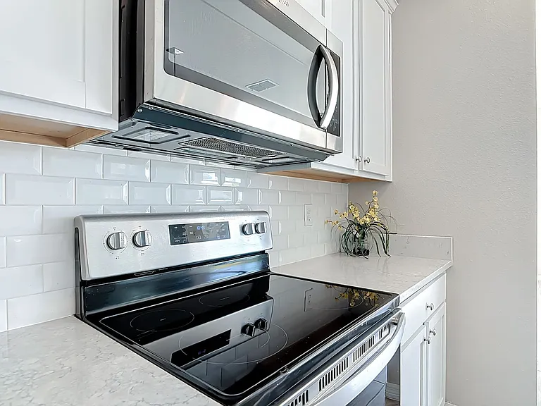 1601 Delphi Way — Photo 13