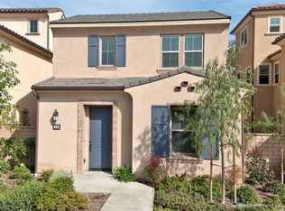 56 Prickly Pear, Irvine, CA 92618