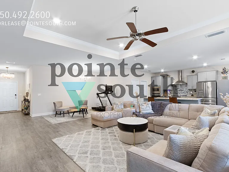9426 Diamante Blvd — Photo 20