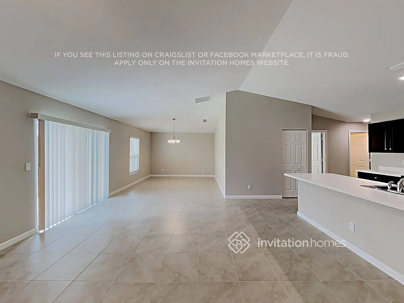 1497 SW California Blvd Port Saint Lucie, FL 34953 — Photo 3