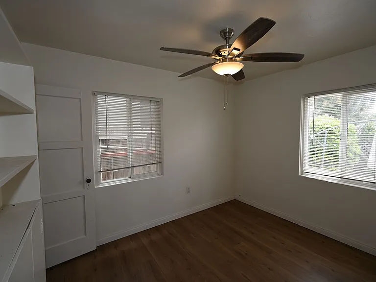 1609 Diamond St #11 — Photo 30