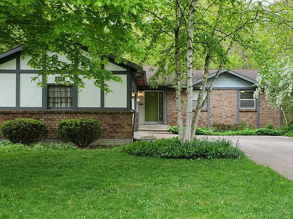 2nd image of 6506 Tanglewood Dr SE
