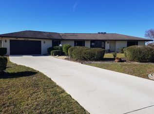 16590 SW 45th Cir, Ocala, FL 34473