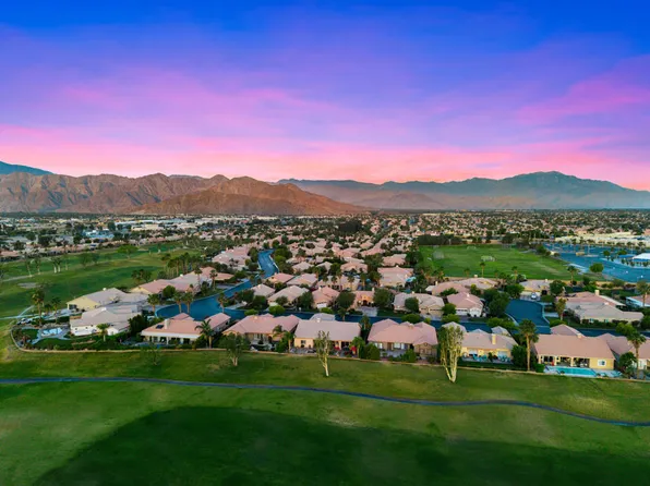 45542 Banff Springs St, Indio, CA 92201