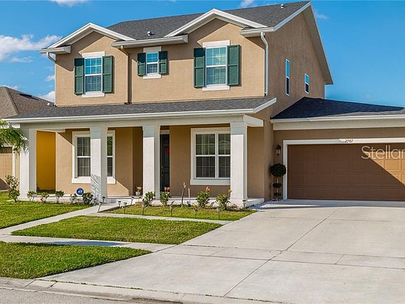 2nd image of 2987 Boating Blvd