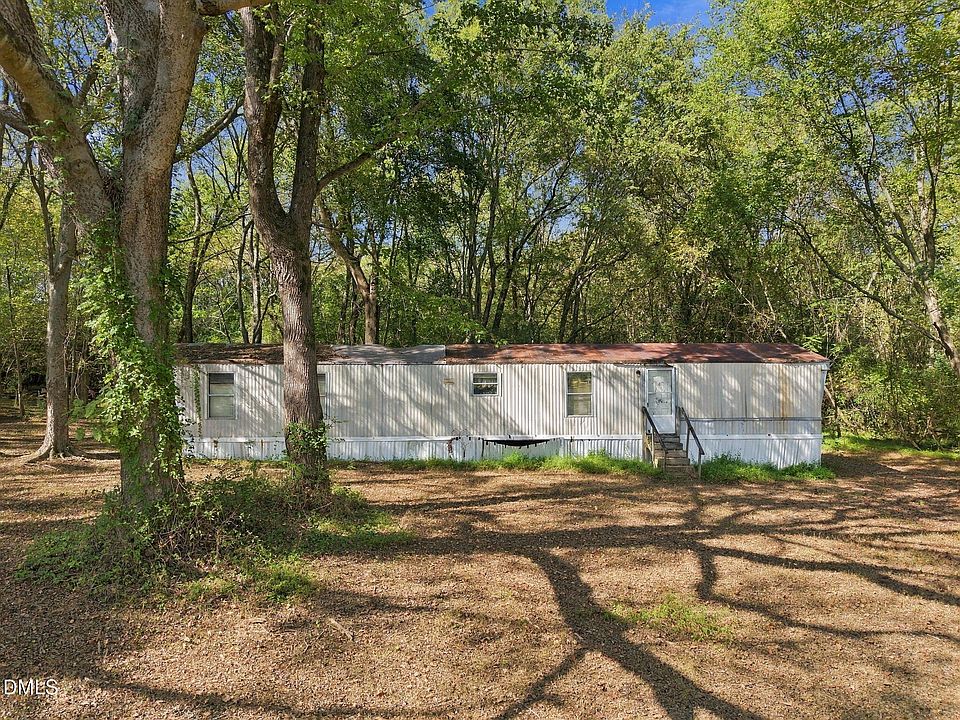 1st image of 540 Brannon Rd