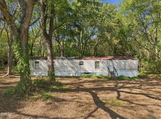 540 Brannon Rd, Zebulon, NC 27597