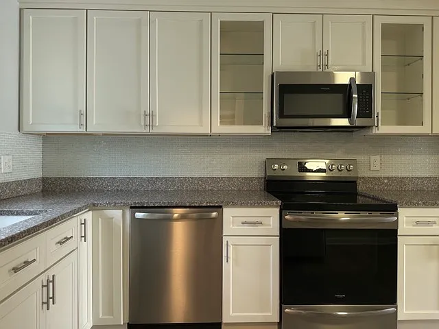9412 Sherman Ln #301 — Photo 11