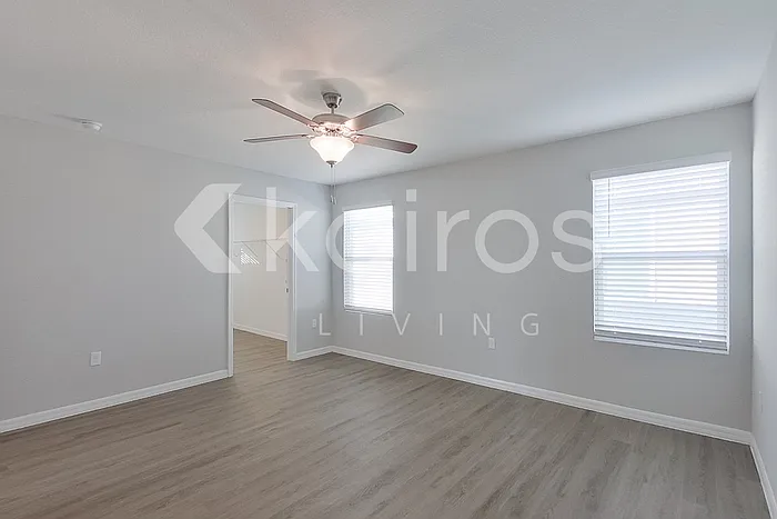8647 SW 43rd Ter — Photo 17