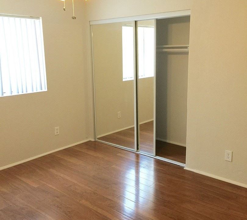 1st image of 223 N Mountain View Ave APT 3