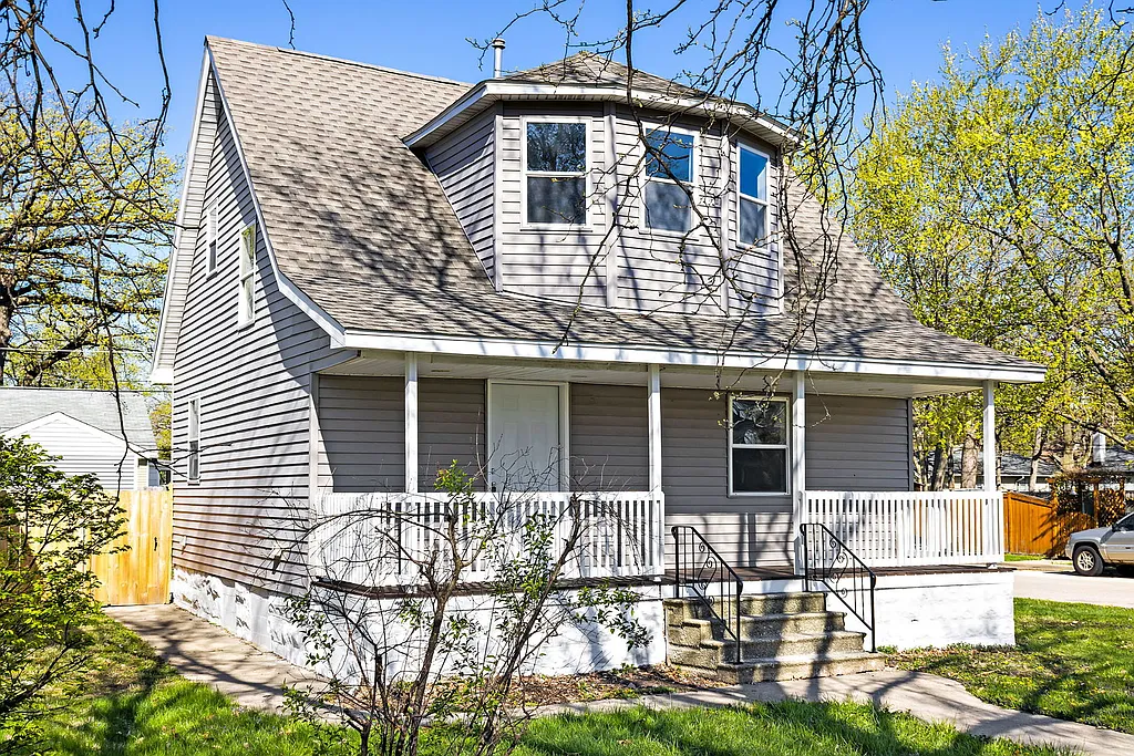 Property photo 2