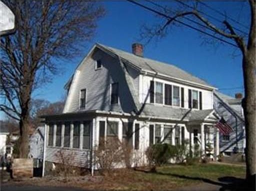 1st image of 313 Elmwood Ave